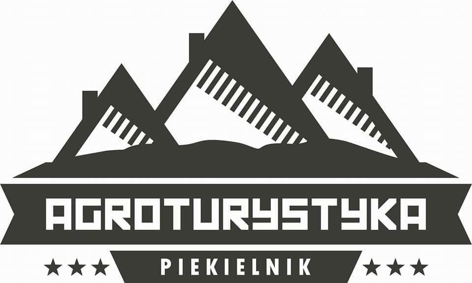 Agroturystyka Piekielnik Bagian luar foto
